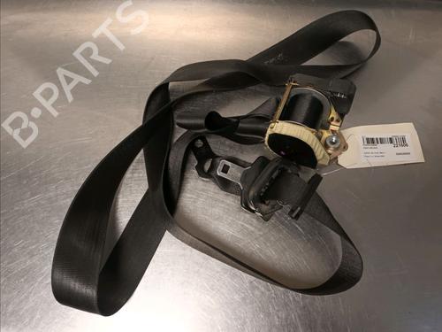 Used Front left belt tensioner BMW X5 (E53) 3.0 d (184 hp) 13093391