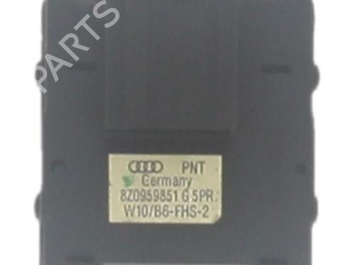 Switch AUDI A3 (8P1) 1.9 TDI | BP39389275I30 - Image 4
