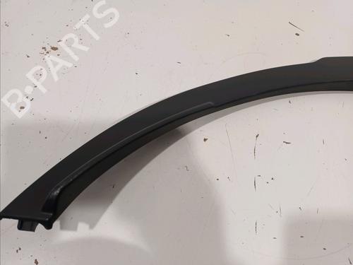 Rear right wheel arch trim LAND ROVER RANGE ROVER EVOQUE (L538) 2.0 D | BP16555305C137 