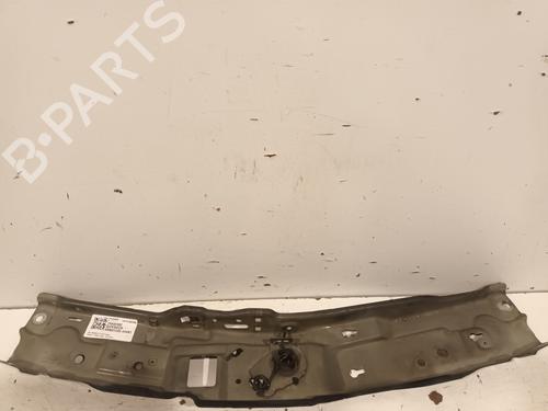 Crossmember OPEL MERIVA A MPV (X03) 1.7 CDTI (E75) | BP21124518C162 