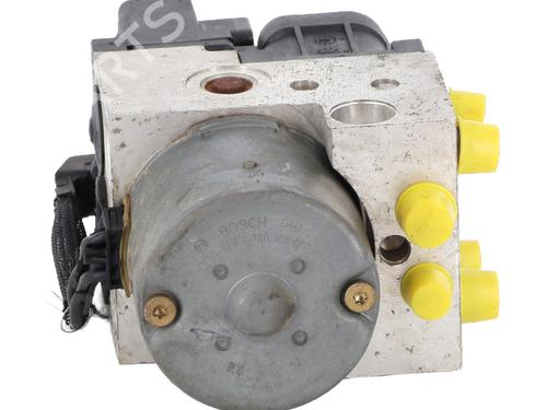 ABS pump FIAT PUNTO (188_) 1.9 JTD 80 (188.237, .257, .337, .357) | BP21124324M43 