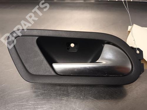 Poignée intérieure avant droite VW SCIROCCO III (137, 138) 2.0 TDI (140 hp) 9337159