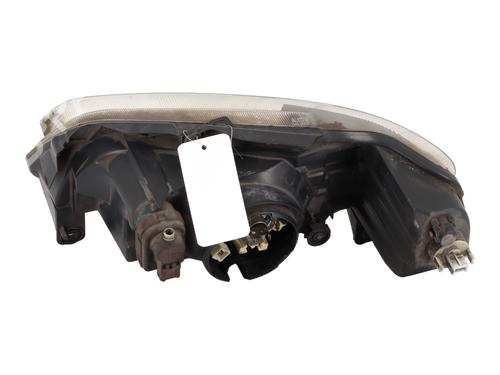 Right headlight PEUGEOT 106 II (1A_, 1C_) 1.5 D | BP24328031C29 