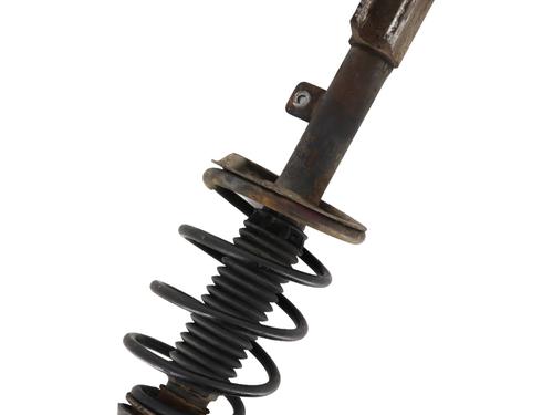 Left front shock absorber CITROËN C4 I (LC_) 1.6 HDi | BP22890300M16 