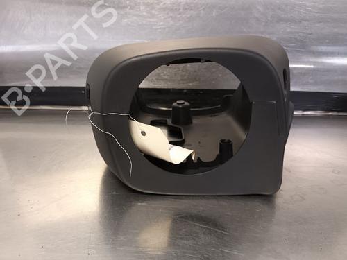 other-renault-trafic-iii-van-fg_-16-dci-120-fgmb-484723849r-2014-20601598 main image