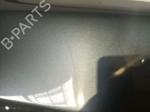 Right front fenders PEUGEOT 307 CC (3B) 2.0 HDi 135 | BP14948358C42 
