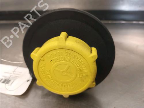 Other LAND ROVER RANGE ROVER SPORT I (L320) 3.6 D 4x4 | BP14859917O1 