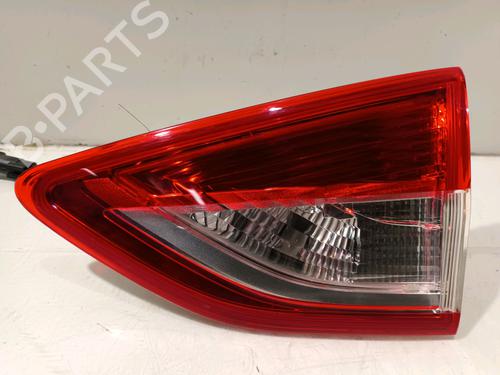 Used Rear bumper right light FORD KUGA II (DM2) 2.0 TDCi (150 hp) 16478696