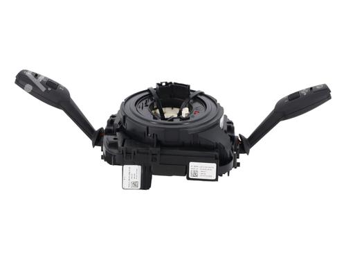 Mando luces BMW 3 (E90) 325 i (218 hp) 32515516