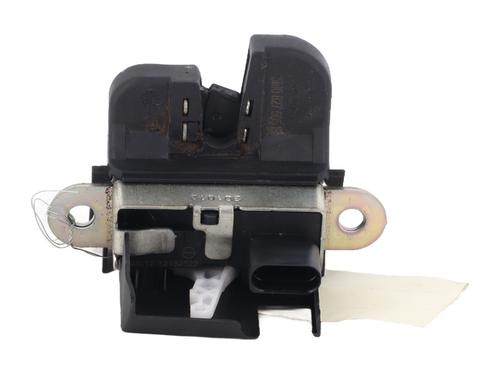 tailgate-lock-vw-tiguan-5n_-2007-2008-2009-2010-2011-2012-2013-2014-2015-2016-2017-2018-36429509 main image