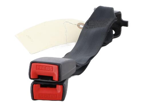 Used Seat buckle CITROËN XSARA Break (N2) 2.0 HDI 90 (90 hp) 22364123