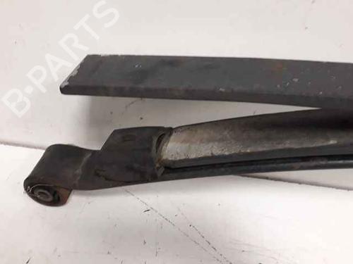 Other MERCEDES-BENZ SPRINTER 4-t Platform/Chassis (B904) 411 CDI | BP30170492O1