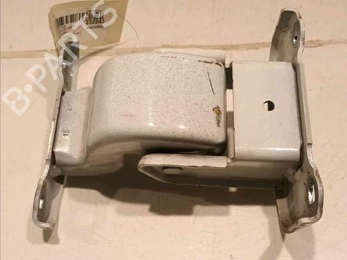 Hinge/Door check strap RENAULT TRAFIC III Van (FG_) | BP20930650C146