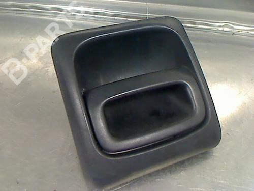 BP9316151C128 main image