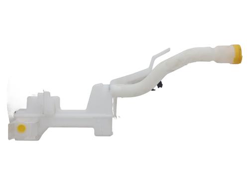 Deposito limpia RENAULT SCENIC E-TECH PHASE I EV87 | BP30830177C113