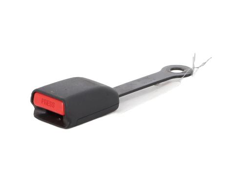 Boucle de ceinture de sécurité NISSAN MICRA IV (K13K, K13KK) 1.2 DIG-S (98 hp) 25591964