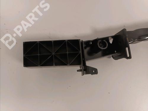 Support RENAULT MEGANE IV Grandtour (K9A/M/N_) 1.2 TCe 130 (K9MR) | BP10415388C155 