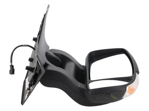 Used Right mirror RENAULT MASTER III Van (FV) [2010-2026]  32008023