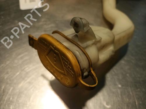 Windscreen washer tank MERCEDES-BENZ C-CLASS Coupe (CL203) C 220 CDI (203.706) | BP14950071C113 