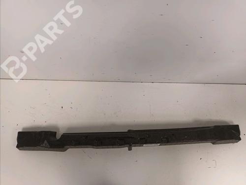bumper-shock-absorber-peugeot-108-10-vti-72-b000812380-2014-10683464 main image
