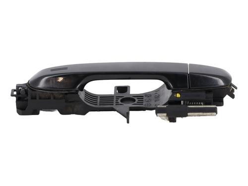 front-right-exterior-door-handle-toyota-c-hr-_x1_-2016-32312865 main image