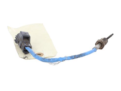 Electronic sensor FORD FIESTA VI (CB1, CCN) 1.4 TDCi | BP29763599M84