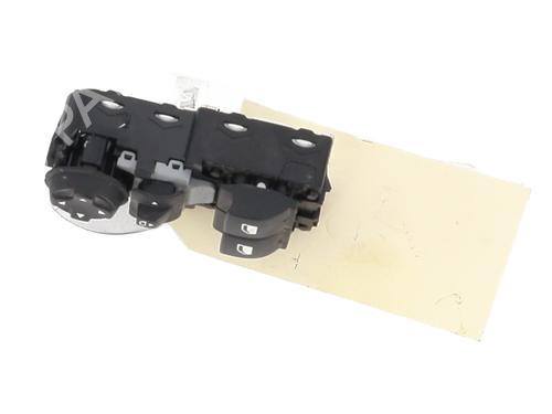 Switch PEUGEOT EXPERT Van (V_) 2.0 BlueHDi 120 | BP24327965I30