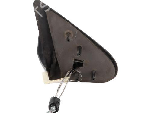 Left mirror FORD FIESTA IV (JA_, JB_) 1.3 i | BP26970775C26 