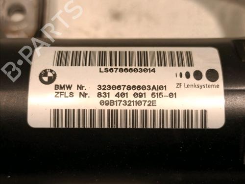 Steering column BMW X5 (E70) xDrive 30 d | BP15798401M21 - Image 7