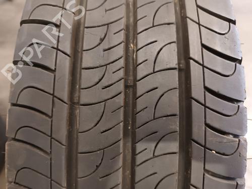 Other RENAULT TRAFIC III Van (FG_) | BP27272766O1