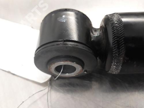 Right rear shock absorber RENAULT CLIO IV (BH_) 1.5 dCi 90 | BP9320467M19 