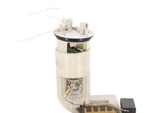 Used Fuel pump PEUGEOT 106 II (1A_, 1C_) 1.1 i (60 hp) 32132028