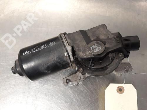 Front wiper motor MAZDA 6 Hatchback (GG) 2.0 DI (GG14) | BP9327192M29 