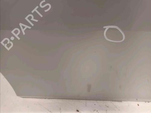 Right front door BMW 5 (E60) 525 i | BP20604234C3 