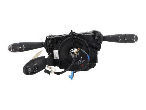 Used Headlight switch PEUGEOT EXPERT Van (V_) 2.0 BlueHDi 120 (122 hp) 25348380