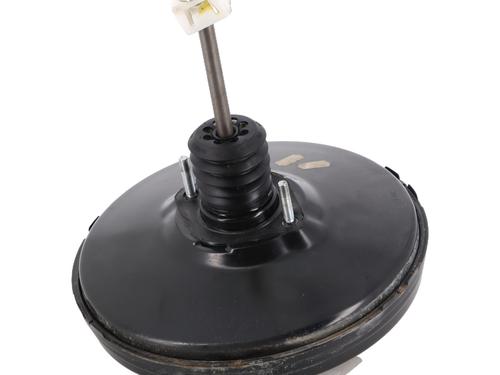 Servo frein OPEL MERIVA B MPV (S10) 1.3 CDTI (75) (75 hp) 31636344