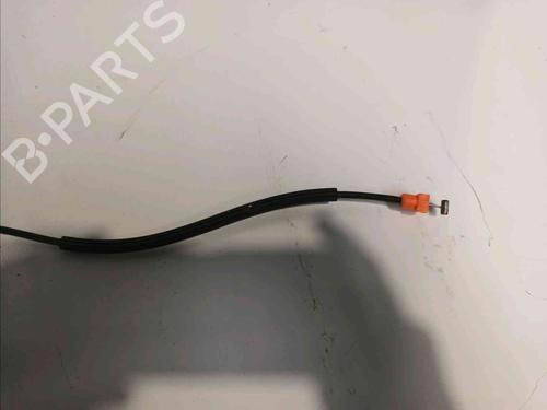 Rear right lock CITROËN C4 Grand Picasso I (UA_) 1.6 HDi 110 | BP20604181C99 