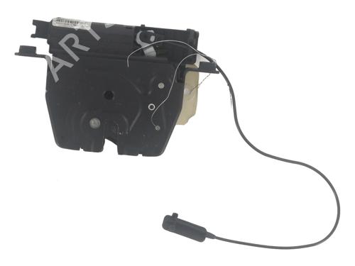 tailgate-lock-bmw-x1-e84-2009-2010-2011-2012-2013-2014-2015-32718938 main image