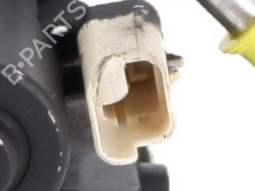Injection pump RENAULT KANGOO Express (FW0/1_) 1.5 dCi 110 (FW06, FW12) | BP32041367M78 