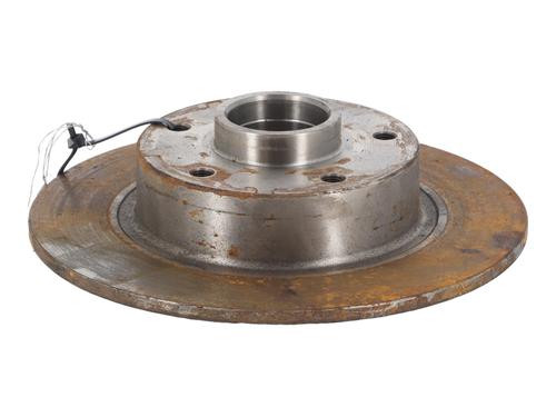 Other RENAULT FLUENCE (L3_) 1.5 dCi (L30D, L30L, L306, L33F, L33L, L33M, L33V, L33W) | BP32743570O1 - Image 3