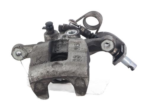 Left rear brake caliper KIA RIO IV (YB, SC, FB) 1.2 CVVT | BP36035480M107 - Image 3