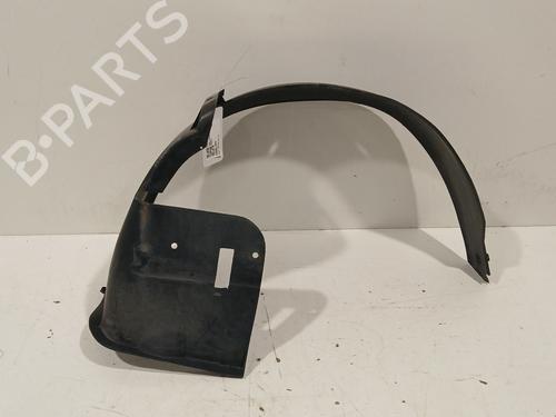 Used Wheel arch CITROËN SAXO (S0, S1) 1.1 X, SX (60 hp) 26704473