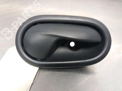 front-right-interior-door-handle-dacia-sandero-ii-15-dci-826721919r-2012-9322443 main image