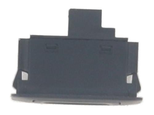 Switch AUDI Q5 (8RB) 2.0 TDI quattro | BP29518217I30 