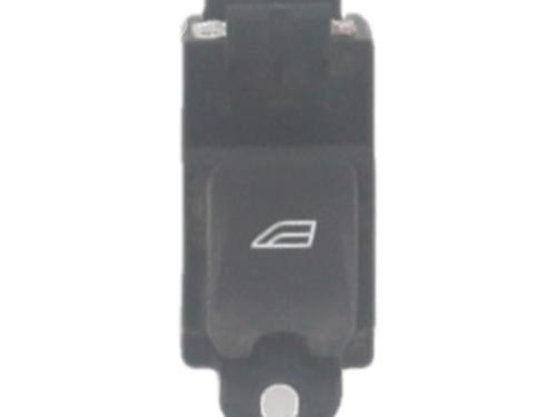 Right front window switch VOLVO XC60 II (246) D5 AWD | BP38189890I26 - Image 3