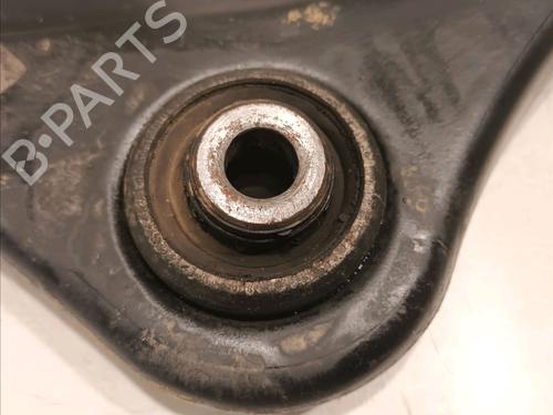 Right front suspension arm OPEL CROSSLAND X / CROSSLAND (P17, P2QO) 1.2 (75) | BP17241414M13 