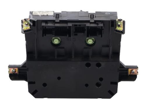 Commande Chauffage MERCEDES-BENZ VITO / MIXTO Van (W639) 115 CDI (639.601, 639.603, 639.605) | BP29696911I5 