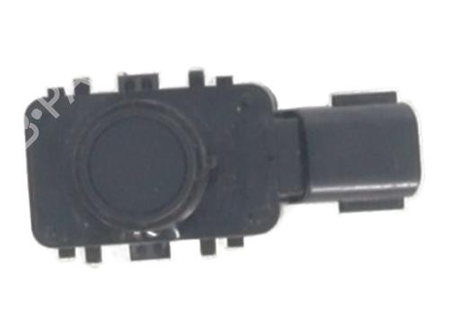 Elektronische module LEXUS UX (_AA1_, _AH1_, _MA1_) 300e (KMA10) (204 hp) 29128723