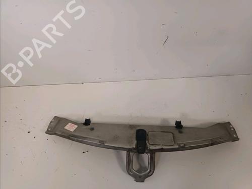 Panel frontal MERCEDES-BENZ CLK (C208) CLK 230 Kompressor (208.347) (193 hp) 14866419