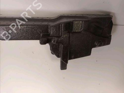 Front bumper reinforcement NISSAN X-TRAIL III (T32_, T32R, T32RR)  | BP20602505C109 